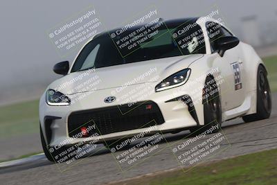 media/Jan-27-2024-Speed Ventures (Sat) [[ec8d26ed08]]/Red Group/Sweeper/